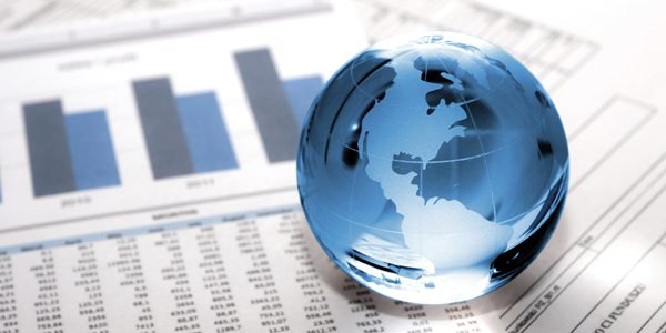 Global Sourcing
